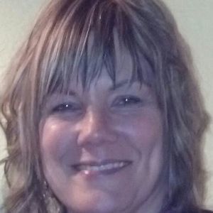 Meet your Posher, Rose